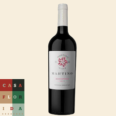 Martino