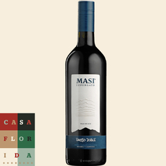 Masi Tupungato Paso Doble Malbec-Corvina