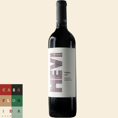 Mevi - comprar online