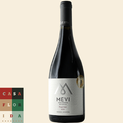Mevi Reserva Pinot Noir