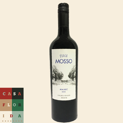 Finca Mosso - comprar online
