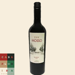 Finca Mosso