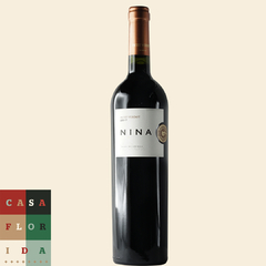 Nina Gold - comprar online