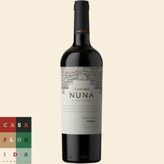 Chakana - Nuna Vineyard (Organico)