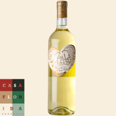 Pala Corazon sauvignon blanc