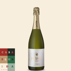 Patridge Extra Brut