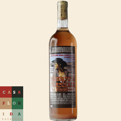 Las Payas Moscato di Cardinale 2