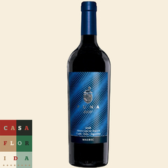 Puna Malbec