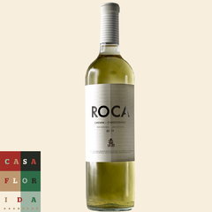 Roca Chenin-Chardonnay