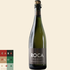 Alfredo Roca  Dulce Natural