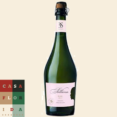 Sottano Brut Rose