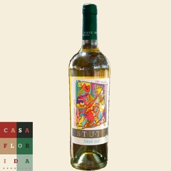 Stutz Torrontes Tardio