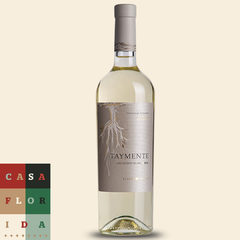 Taymente Torrontes