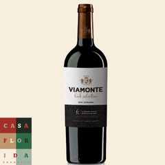 Viamonte Oak Selection