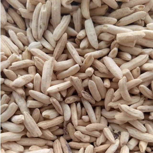 Arroz Inflado Azucarado Timón Cruz x 100 Grs.