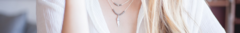 Banner de la categoría Collares