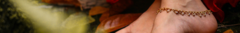 Banner de la categoría Tobilleras