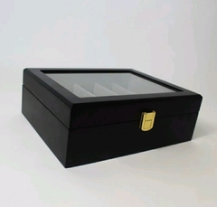 Imagen de Estuche madera