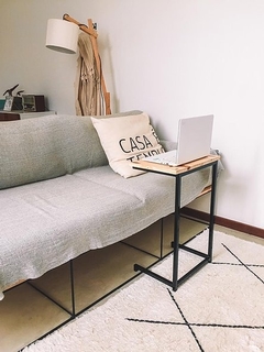 Mesa Mini Office - comprar online