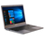 Notebook EXO Smart S3-i38GB - comprar online