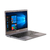 Notebook EXO Smart S3-i38GB - tienda online