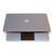 Notebook EXO Smart S3-i38GB - DameClick