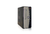 Pc EXO Clever A2-H3388 - Sin Monitor - comprar online