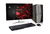 Pc EXO Clever A2-H3388 - Sin Monitor