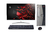 Pc EXO Clever A2-H3388S - Sin Monitor en internet