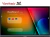 Notebook EXO Smart S3-i38GB