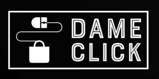 DameClick