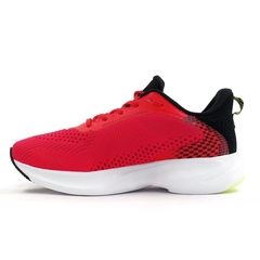 TENIS FILA RACER ONE FEMININO - comprar online
