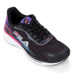 TENIS FILA ATMOSPHERE FEMININO