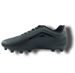 CHUTEIRA DE FUTEBOL CAMPO UMBRO CLASS - comprar online