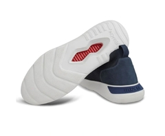 Imagem do SAPATENIS SNEAKERS FERRACINI MASCULINO