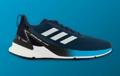 TENIS ADIDAS RESPONSE SUPER BOOST MASCULINO