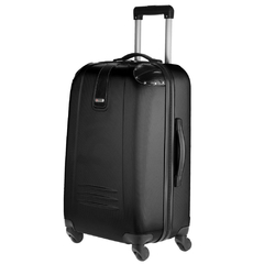 MALA DE BORDO TONIN SHIP- P - comprar online