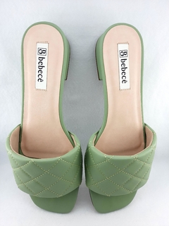 TAMANCO BEBECÊ CONFORTO - comprar online