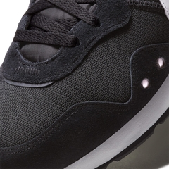 Imagem do TENIS NIKE VENTURE RUNNER MASCULINO