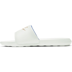 CHINELO NIKE VICTORI SLIDE MASCULINO na internet