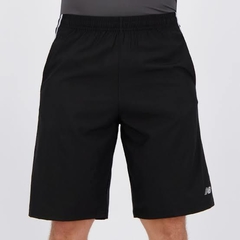 BERMUDA NEW BALANCE ACCELERATE MASCULINO
