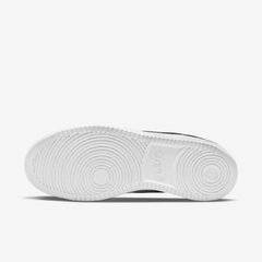 TENIS NIKE COURT VISION LO BE MASCULINO - comprar online