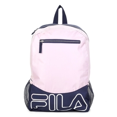 MOCHILA UNISEX FILA WEEK