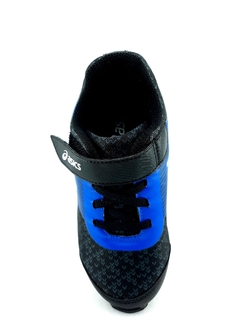 TÊNIS ASICS FANTASY INFANTIL MASCULINO na internet