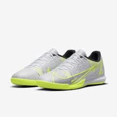 CHUTEIRA FUTEBOL DE SALÃO VAPOR 14 ACADEMY MASC. na internet