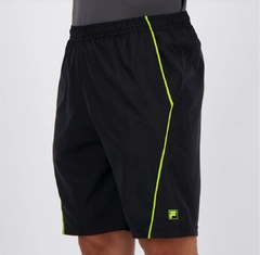 BERMUDA FILA CINCI II MASCULINA