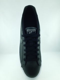 TENIS NIKE COURT ROYALE FEMININO - comprar online