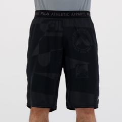 BERMUDA FILA BASIC TRAIN III MASCULINA