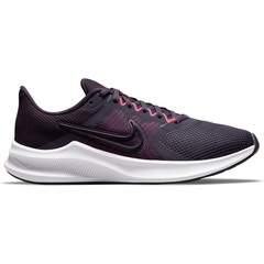 TENIS NIKE DOWNSHIFTER 11 FEMININO - comprar online