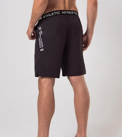 BERMUDA FILA ELEMENT II MASCULINA - comprar online